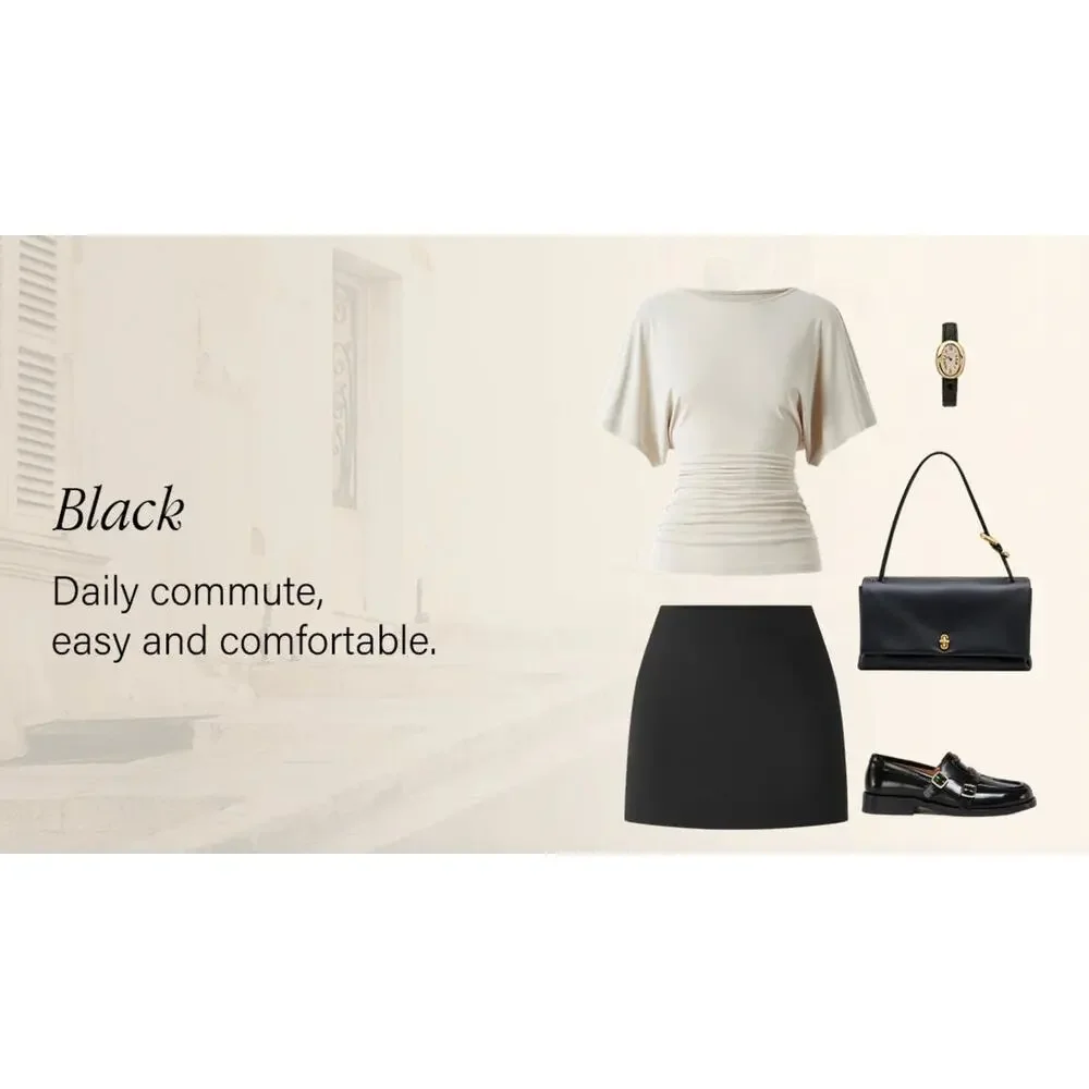 ets - Picture 3 of 11